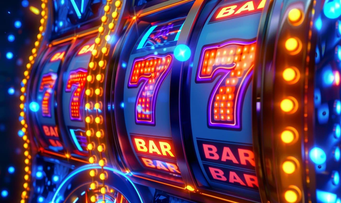 Tampilan deposit kaisar888 melalui Android