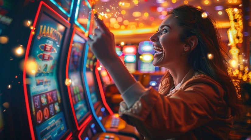 Panduan keamanan akun saat masuk situs