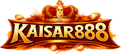 Logo kaisar888